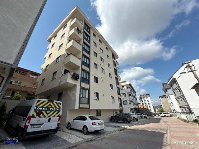 Sultanbeyli, İstanbul içerisinde satılık mülk