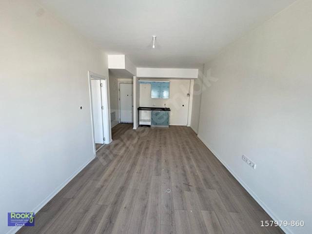 Pendik, İstanbul içerisinde satılık mülk