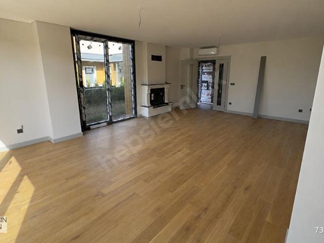 Tuzla, İstanbul içerisinde satılık Villa