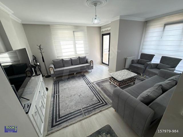 Sultanbeyli, İstanbul içerisinde satılık mülk