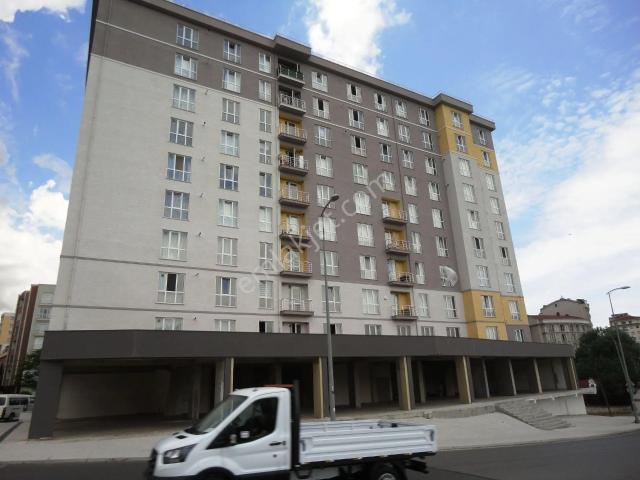 Pendik, İstanbul içerisinde satılık Residence