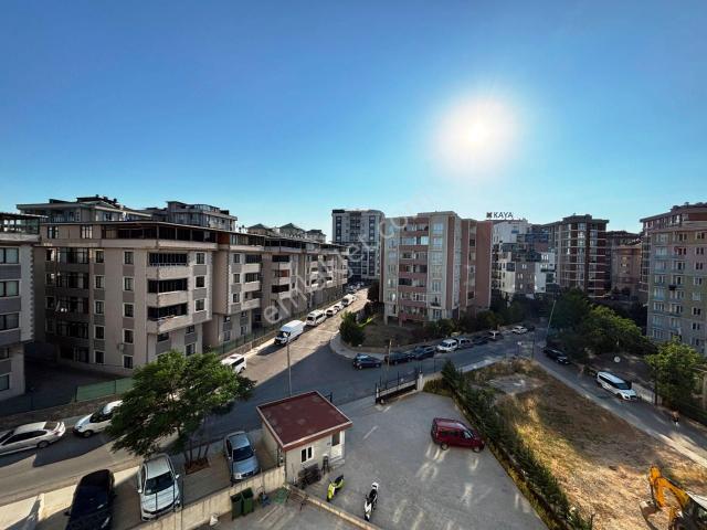 Pendik, İstanbul içerisinde satılık Residence
