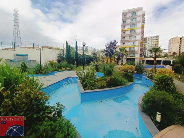 Pendik, İstanbul içerisinde kiralık mülk