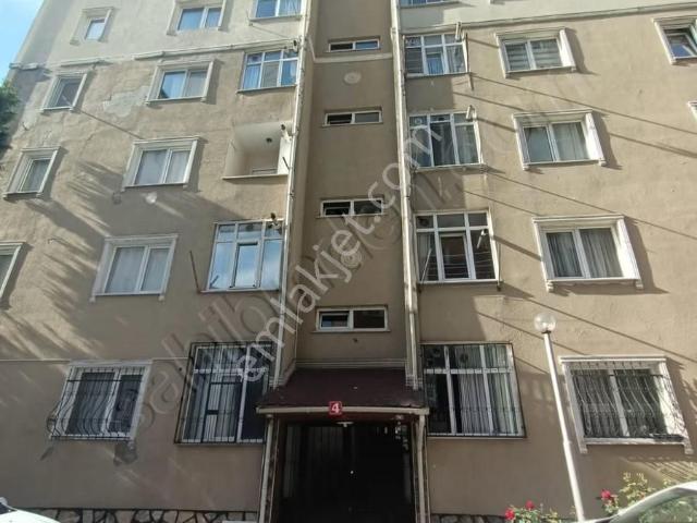 Pendik, İstanbul içerisinde kiralık mülk