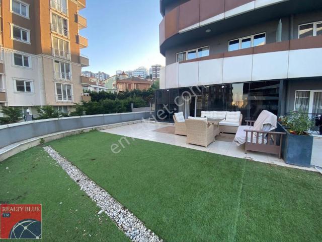 Pendik, İstanbul içerisinde kiralık mülk