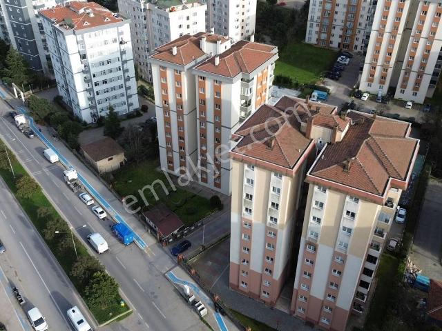 Pendik, İstanbul içerisinde satılık mülk