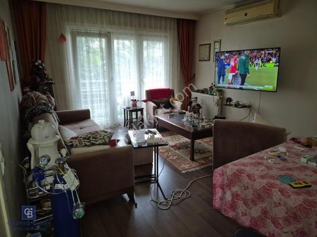 Pendik, İstanbul içerisinde satılık mülk
