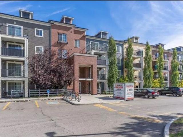 House for rent in Northwest, Alberta