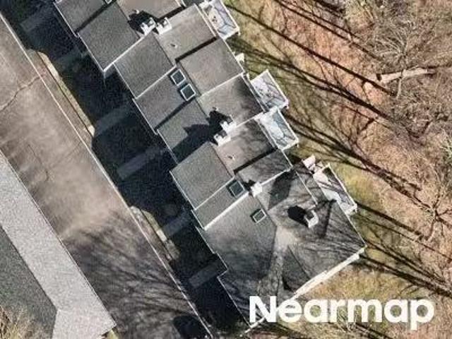 House for sale in Willimantic