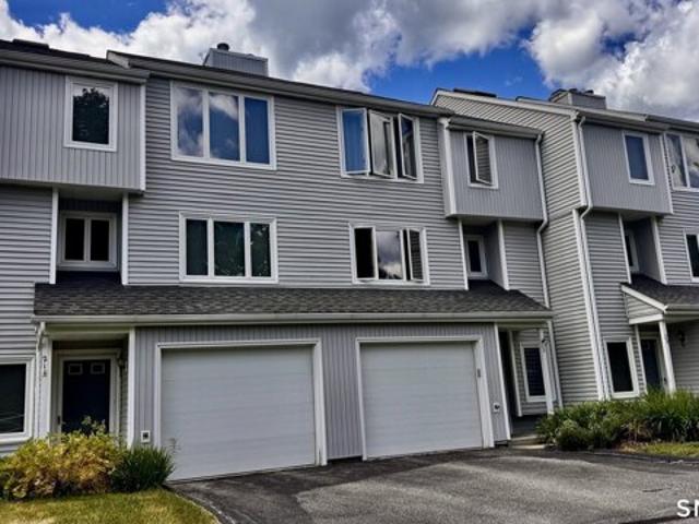 House for sale in Putnam, Northeastern Connecticut Planning Region