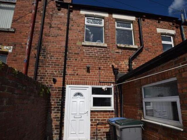 House for rent in Stanley, North East