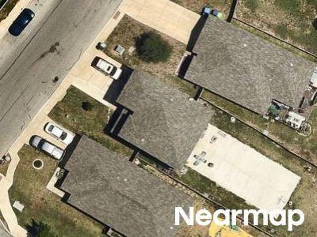House for sale in Leesville, Texas