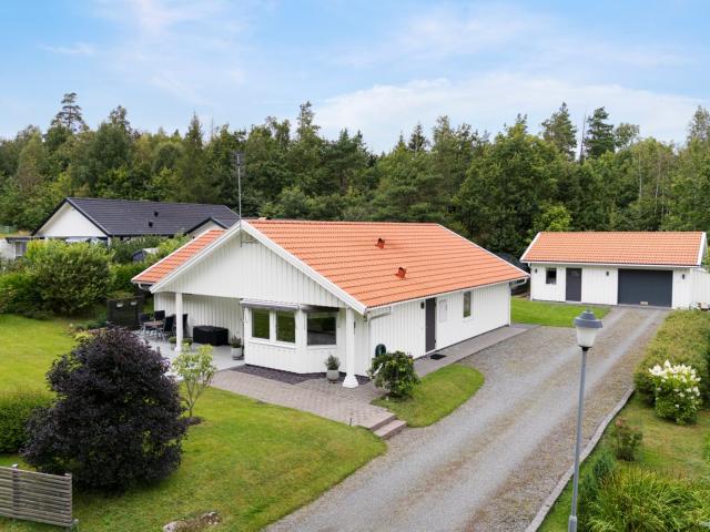 Bostad till salu i Göteborg, Västra Götaland