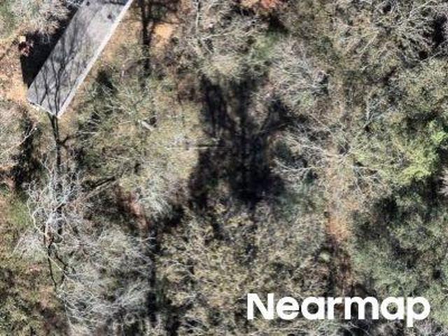 House for sale in Bullard, Texas