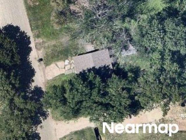 House for sale in Johnson, Texas