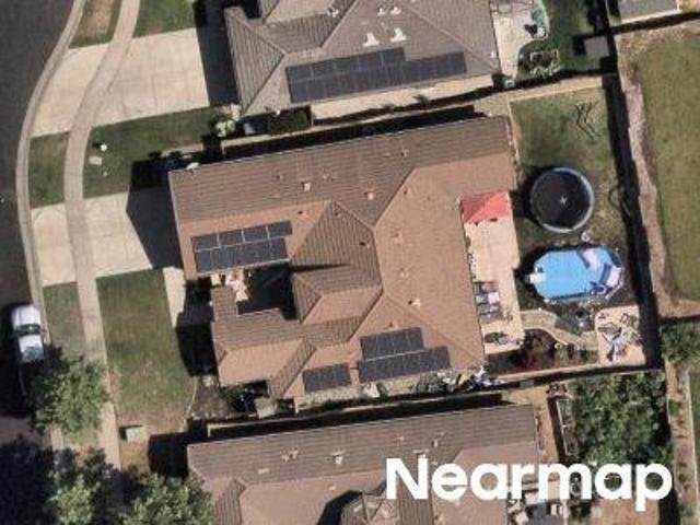 House for sale in Olivehurst, California