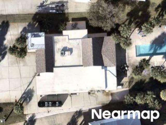 House for sale in Gulf Breeze, Florida