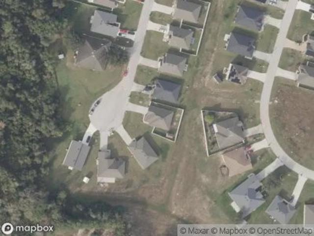 House for sale in Kissimmee, Florida