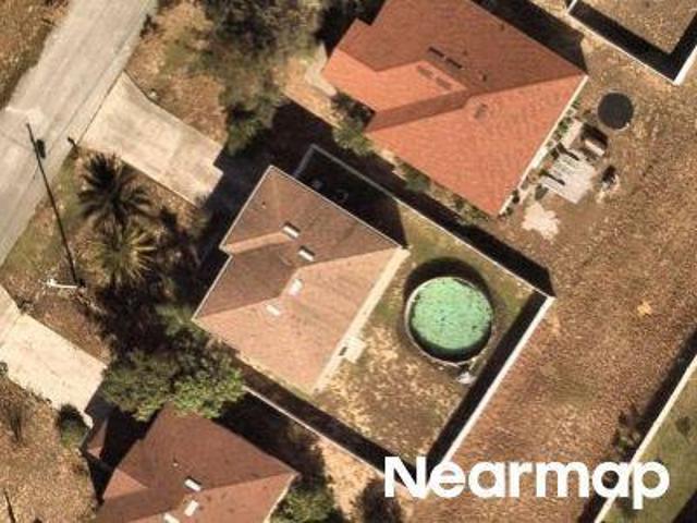House for sale in Kissimmee