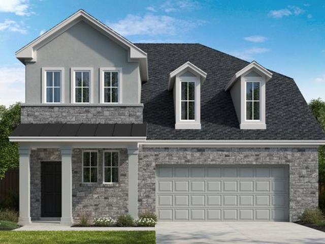 House for sale in Georgetown, Ohio