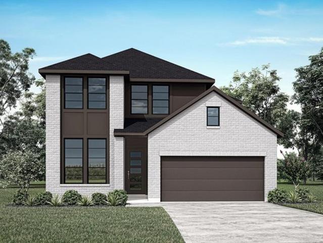 House for sale in Sabine, Texas