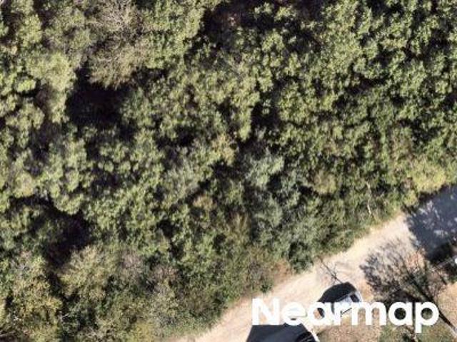 Land for sale in Hood, Texas