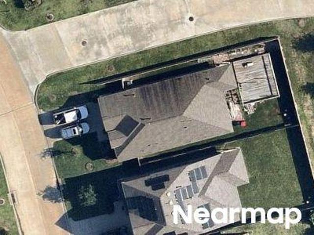 House for sale in Harris, Texas