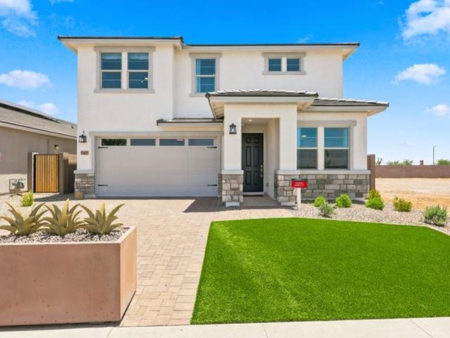 House for sale in Valley, Douglas County