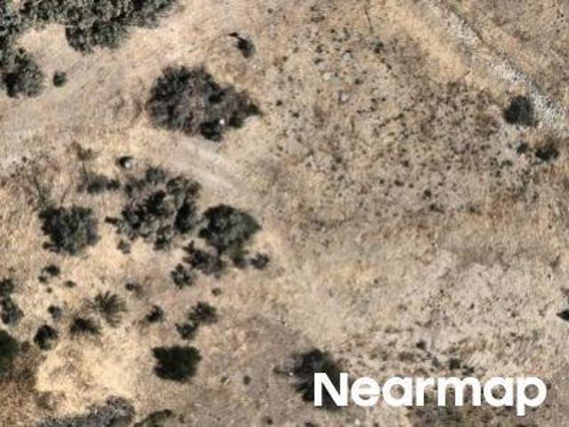 Property for sale in Chelan, Washington