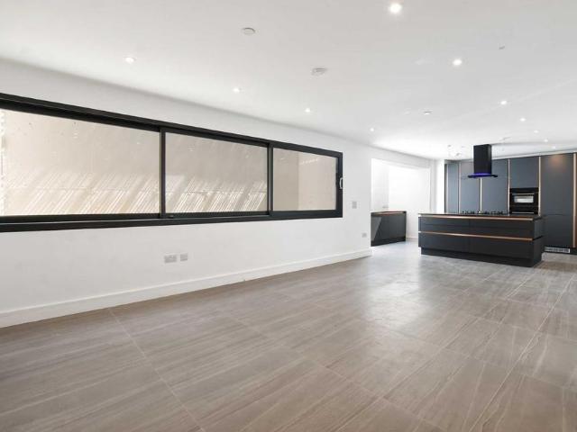 House for rent in The Slade, Oxfordshire