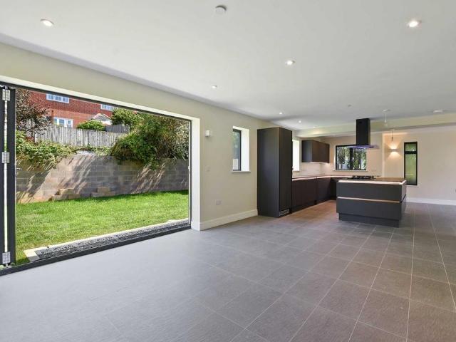 House for rent in Cowley, Oxford