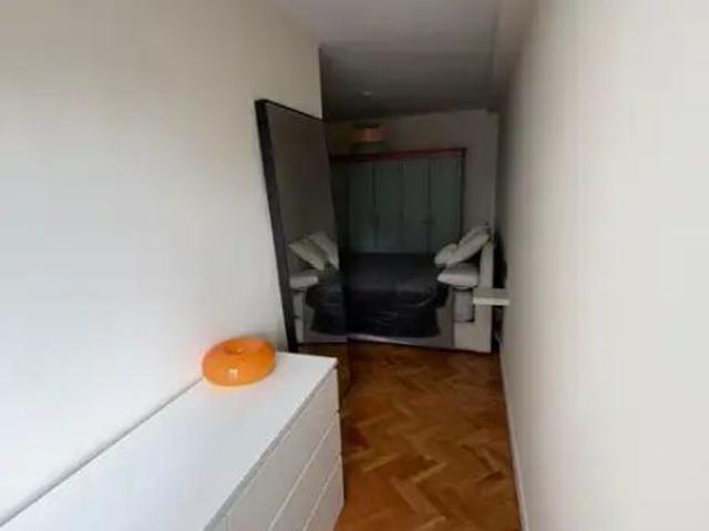 Apartamento en alquiler en Puente Sardas, Alto Gállego