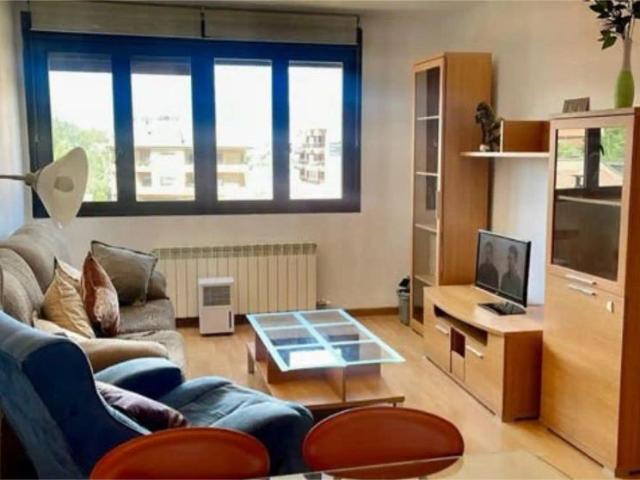 Apartamento en alquiler en Puente Sardas, Alto Gállego