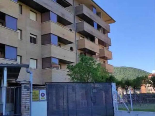 Apartamento en alquiler en Puente Sardas, Alto Gállego