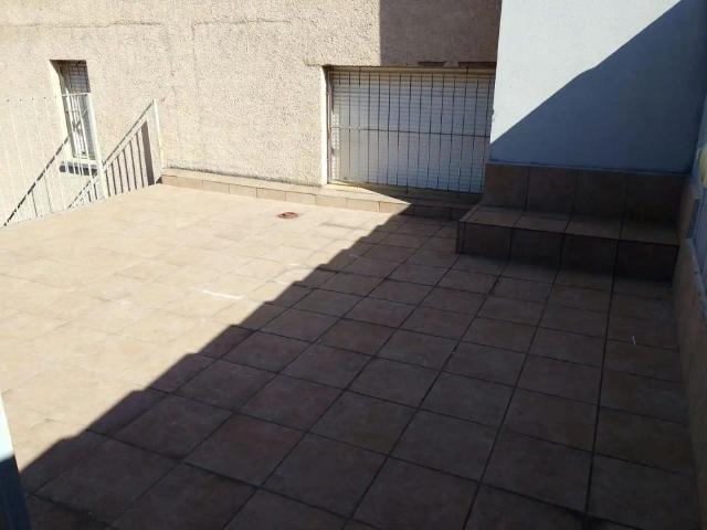 Apartamento en alquiler en Puente Sardas, Sabiñánigo