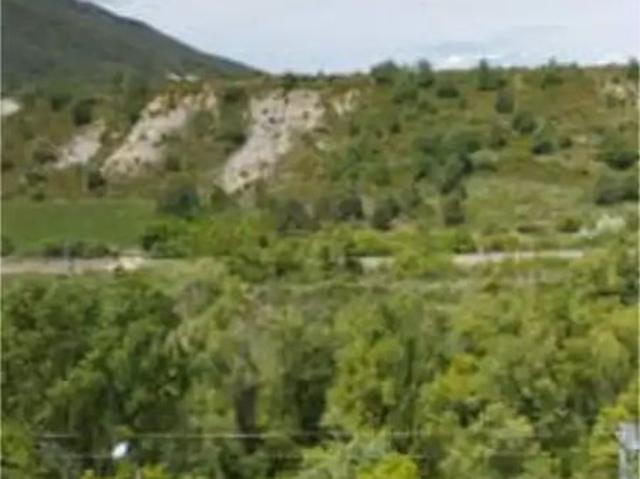 Apartamento en alquiler en Puente Sardas, Alto Gállego