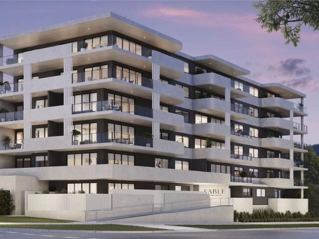 Apartment for sale in Telegraph Point, New South Wales