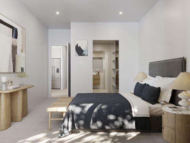 Apartment for sale in New South Wales