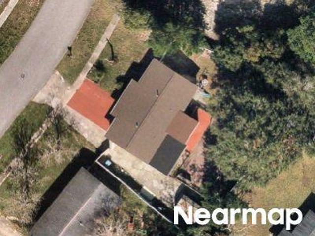 House for sale in Deltona, Florida