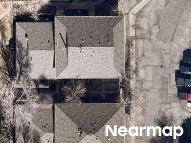Townhouse for sale in Arapahoe, Colorado