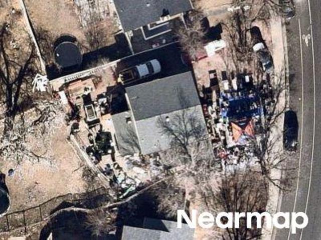 House for sale in Chambers Heights, Aurora