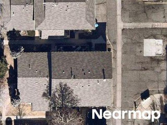 Townhouse for sale in Arapahoe, Colorado