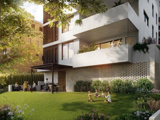 Apartment for sale in Sutherland, New South Wales