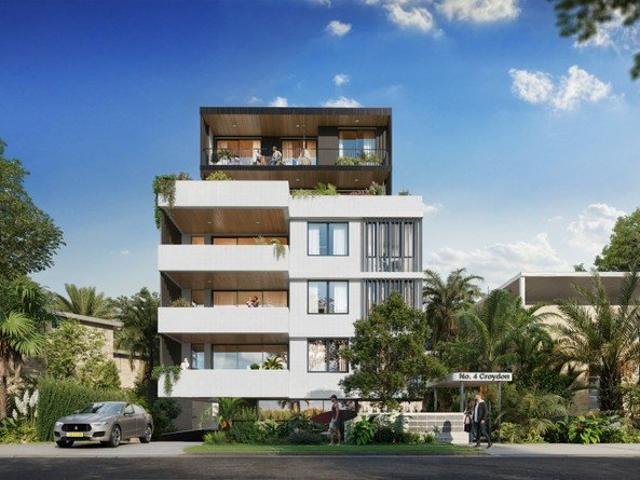 Apartment for sale in Sutherland, New South Wales