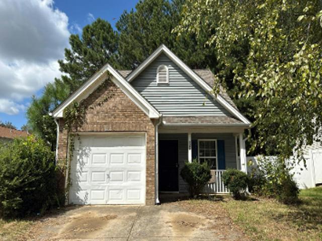 House for sale in South Fulton, Fulton County