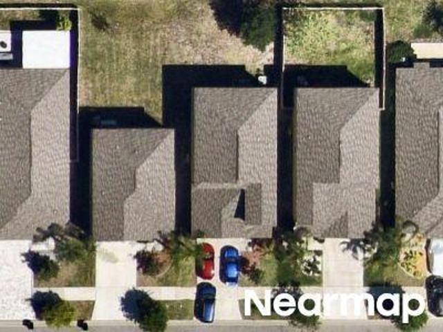 Property for sale in Wimauma, Florida