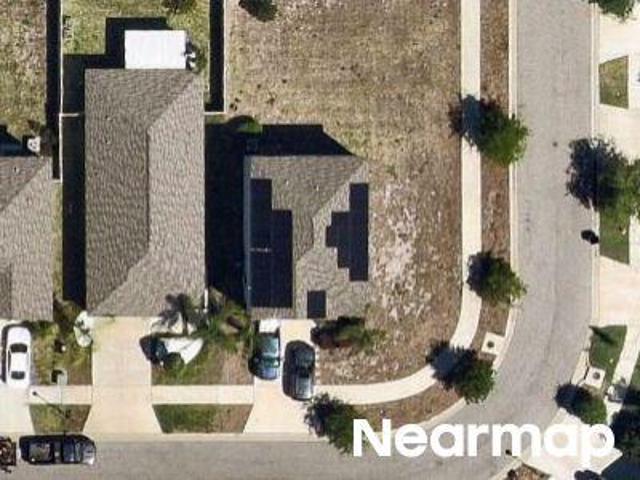 Property for sale in Wimauma, Florida