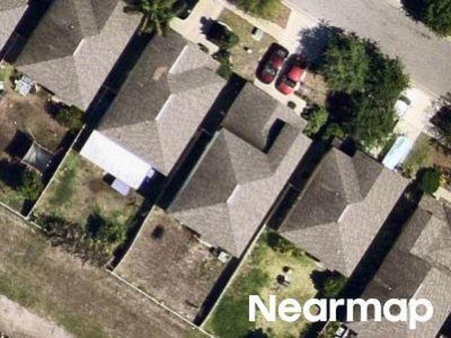 Property for sale in Wimauma, Florida