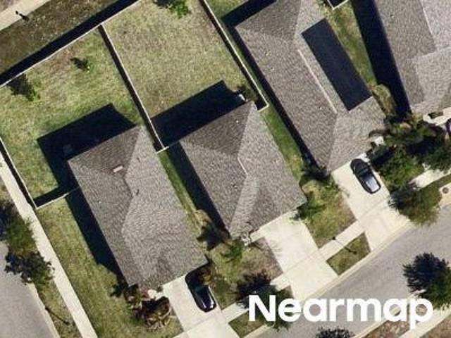 House for sale in Wimauma, Florida