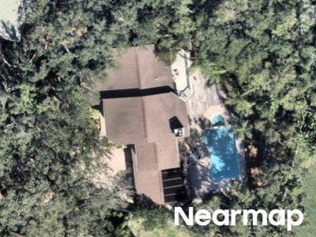 House for sale in Saint Petersburg, Florida